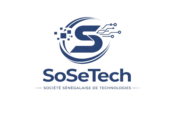 SoSeTech